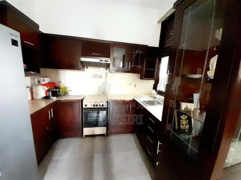 03 Story Modern House Sale at Mahragama
