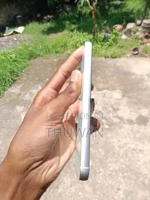 Samsung Galaxy S23 FE (Used)