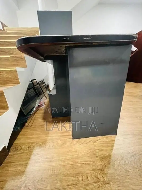 Office Table