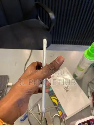 Apple iPhone 7 Plus (Used)