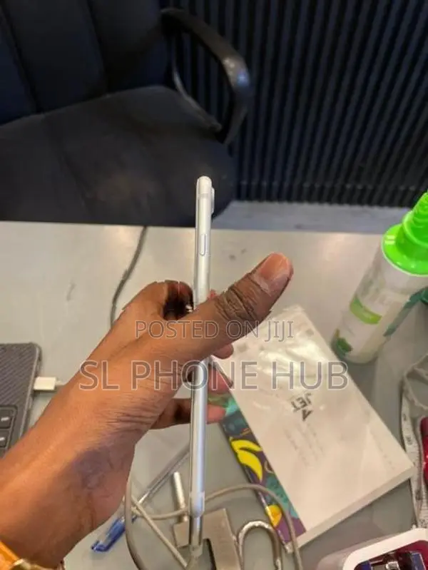 Apple iPhone 7 Plus (Used)