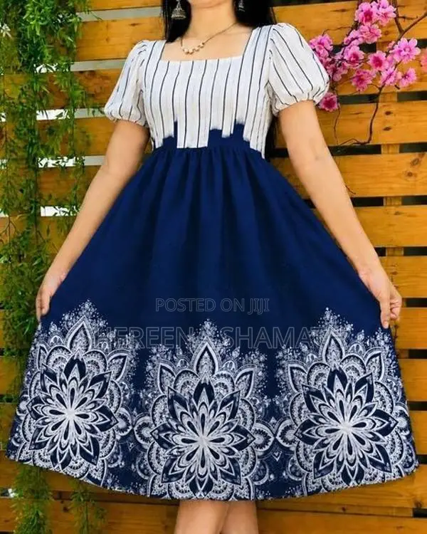 Frocks