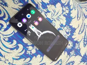 Samsung Galaxy M14 5G (Used)