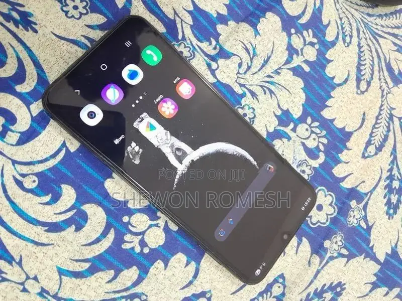 Samsung Galaxy M14 5G (Used)