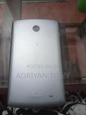 LG V495 (Used)