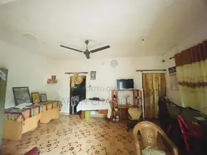 House for sale In Galle town