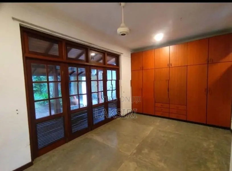 03 Story Modern House Sale at Mirihana Old Kottawa Road Nugegoda