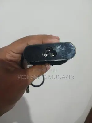 Dell Laptop Charger