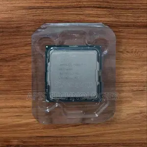 I5 9400f Processor