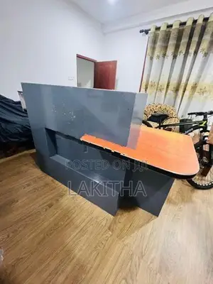 Office Table