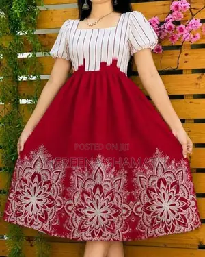 Frocks