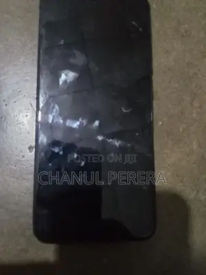 Samsung Galaxy M02s (Used)