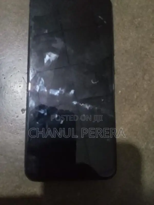 Samsung Galaxy M02s (Used)