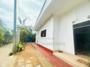 House for sale In Galle town