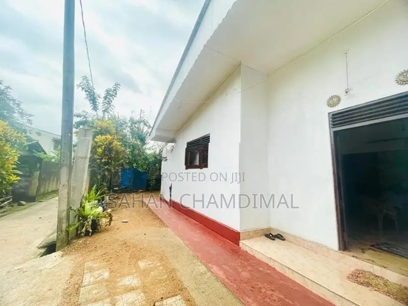 House for sale In Galle town