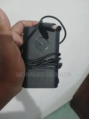 Dell Laptop Charger