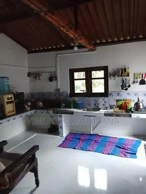 Villa for Rent in Unawatuna,galle