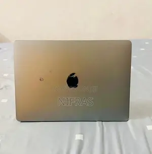 Apple MacBook Pro 2020