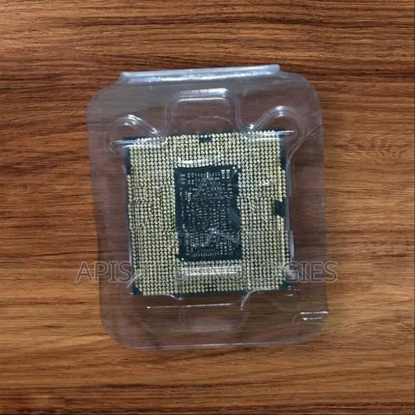 I5 9400f Processor