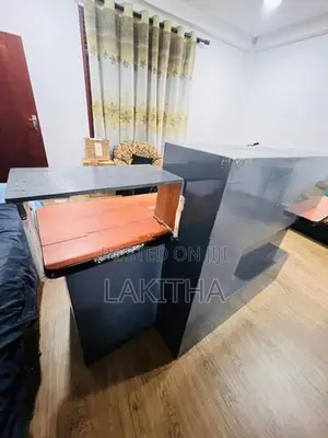 Office Table