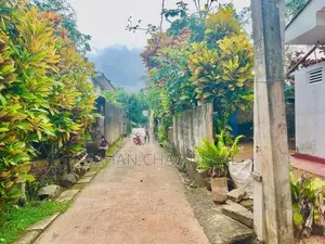 House for sale In Galle town