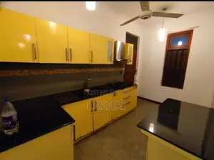 03 Story Modern House Sale at Mirihana Old Kottawa Road Nugegoda