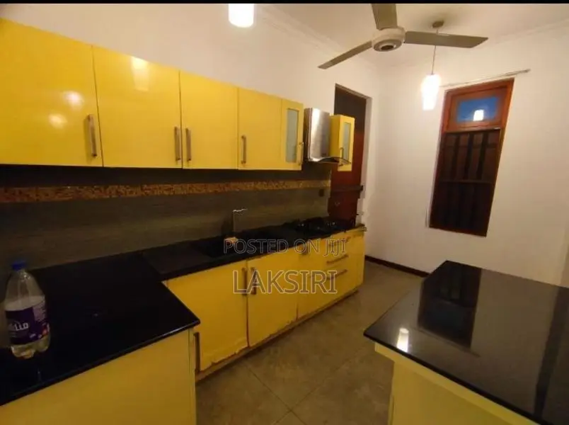03 Story Modern House Sale at Mirihana Old Kottawa Road Nugegoda