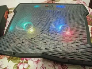 Cp2020 Cooler Pad
