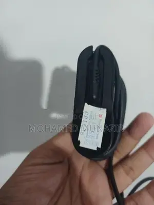 Dell Laptop Charger