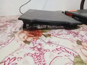 Cp2020 Cooler Pad