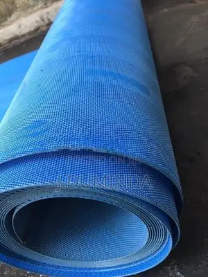 Conveyor Belt Industrial