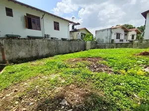 Land for Sale Talawatugoada Jothikaramaroad
