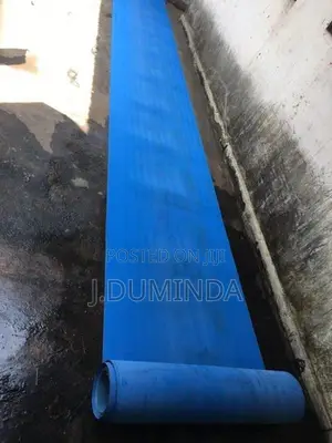 Conveyor Belt Industrial
