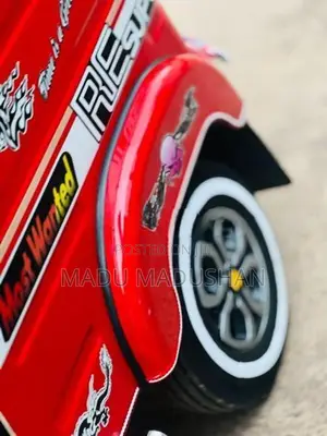 Bajaj RE 2006