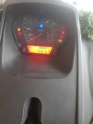 Bajaj Qute 2019