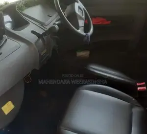 Bajaj Qute 2019