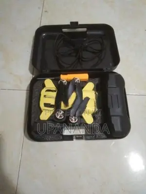 M5 Drone