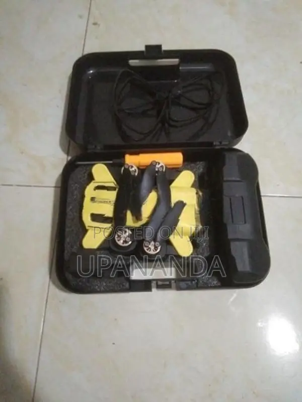M5 Drone