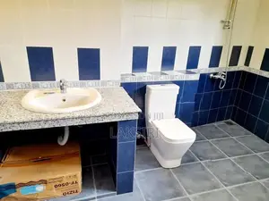 Modern Luxury House Sale Maharagama Udhamulla