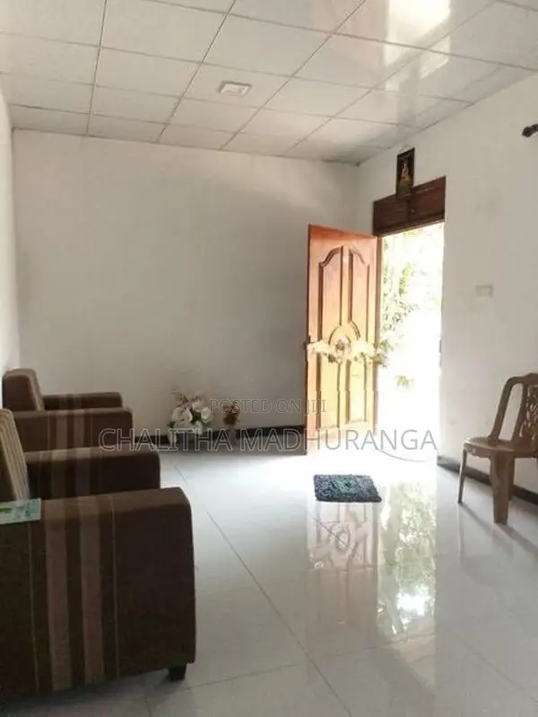 House for Sale Meegoda