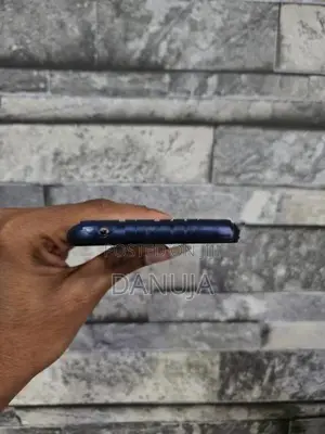 Samsung Galaxy M01 (Used)
