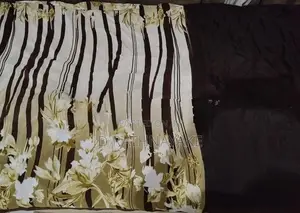 Silk Saree