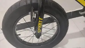 Kids Bicycle
