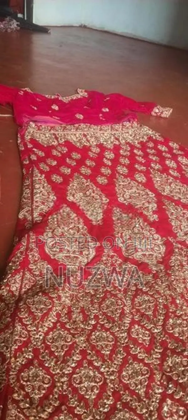 Sharara