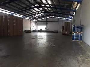 Warehouse for Sale at Ja- Ela, Ekala (c7-9927)