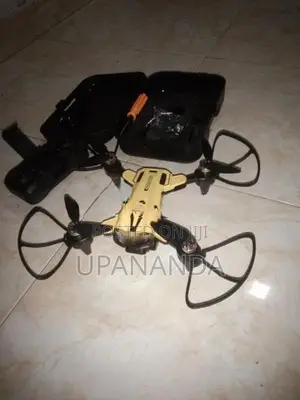 M5 Drone