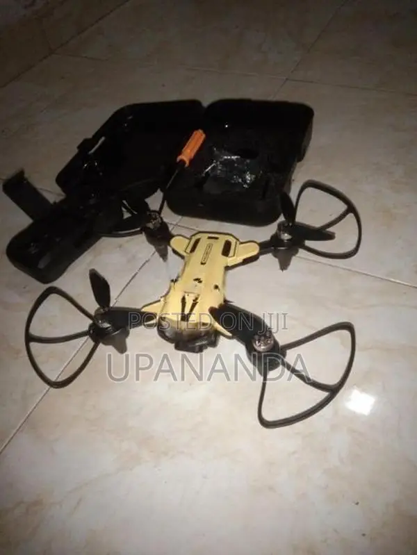 M5 Drone