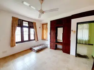 Modern Luxury House Sale Maharagama Udhamulla