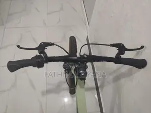 Kids Bicycle