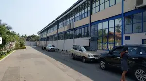 Warehouse for Sale at Ja- Ela, Ekala (c7-9927)